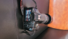 Cannon 1300-D WIFI+NFC Camera